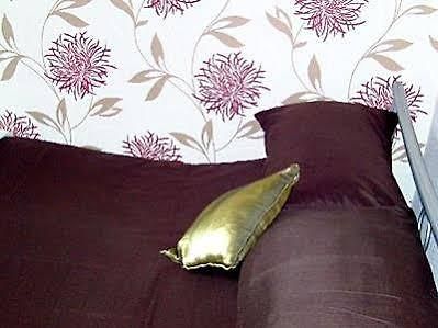 Arties Hotel Blackpool Luaran gambar